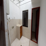 Casa en Arriendo en Belén Malibú, Medellín — miniatura 8