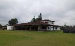 Lote en venta en Seleccionar barrio, Rionegro
