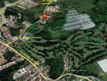 Lote en Venta en Seleccionar barrio, Rionegro — miniatura 2