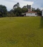 Lote en Venta en Seleccionar barrio, Rionegro — miniatura 3