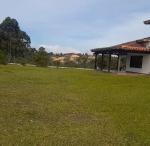 Lote en Venta en Seleccionar barrio, Rionegro — miniatura 4