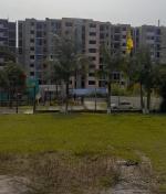 Lote en Venta en Seleccionar barrio, Rionegro — miniatura 5