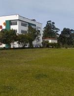 Lote en Venta en Seleccionar barrio, Rionegro — miniatura 6