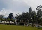 Lote en Venta en Seleccionar barrio, Rionegro — miniatura 7