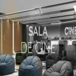 Apartamento en Venta en El Poblado, Sector Linares, Medellín — miniatura 12