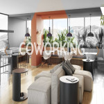 Apartamento en Venta en El Poblado, Sector Linares, Medellín — miniatura 14