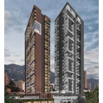 Apartamento en Venta en El Poblado, Sector Linares, Medellín — miniatura 16
