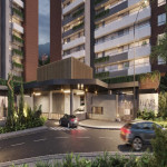 Apartamento en Venta en El Poblado, Sector Linares, Medellín — miniatura 17