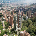 Apartamento en Venta en El Poblado, Sector Linares, Medellín — miniatura 18