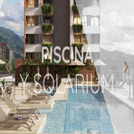 Apartamento en Venta en El Poblado, Sector Linares, Medellín — miniatura 4