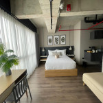 Apartaestudio en Venta en Laureles, Medellín — miniatura 2