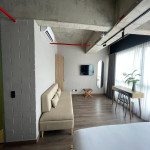 Apartaestudio en Venta en Laureles, Medellín — miniatura 4