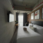 Apartaestudio en Venta en Laureles, Medellín — miniatura 5
