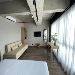 Apartaestudio en Venta en Laureles, Medellín — miniatura 6