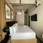 Apartaestudio en Venta en Laureles, Medellín — miniatura 7
