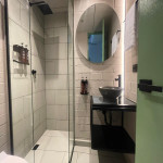 Apartaestudio en Venta en Laureles, Medellín — miniatura 8