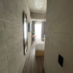Apartaestudio en Venta en Laureles, Medellín — miniatura 9