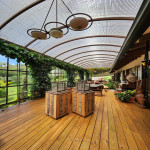 Finca en Venta en Pontezuela, Rionegro — miniatura 11