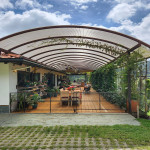 Finca en Venta en Pontezuela, Rionegro — miniatura 12
