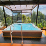 Finca en Venta en Pontezuela, Rionegro — miniatura 13