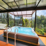 Finca en Venta en Pontezuela, Rionegro — miniatura 14