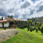 Finca en Venta en Pontezuela, Rionegro — miniatura 16