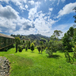 Finca en Venta en Pontezuela, Rionegro — miniatura 17