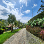 Finca en Venta en Pontezuela, Rionegro — miniatura 18