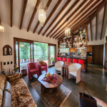 Finca en venta en Pontezuela, Rionegro