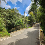 Finca en Venta en Pontezuela, Rionegro — miniatura 20