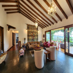 Finca en Venta en Pontezuela, Rionegro — miniatura 2
