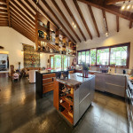 Finca en Venta en Pontezuela, Rionegro — miniatura 4