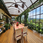Finca en Venta en Pontezuela, Rionegro — miniatura 5