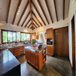 Finca en Venta en Pontezuela, Rionegro — miniatura 6