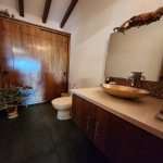 Finca en Venta en Pontezuela, Rionegro — miniatura 7