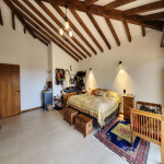 Finca en Venta en Pontezuela, Rionegro — miniatura 8