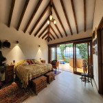 Finca en Venta en Pontezuela, Rionegro — miniatura 9
