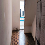 Edificio en Venta en Centro, Medellín — miniatura 12