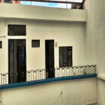 Edificio en Venta en Centro, Medellín — miniatura 15