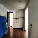 Edificio en Venta en Centro, Medellín — miniatura 17