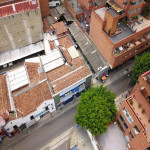 Edificio en Venta en Centro, Medellín — miniatura 1
