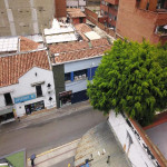Edificio en Venta en Centro, Medellín — miniatura 3