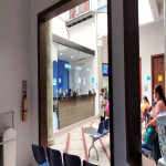Lote en Venta en Centro, Medellín — miniatura 10