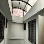 Lote en Venta en Centro, Medellín — miniatura 14