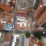 Lote en Venta en Centro, Medellín — miniatura 2