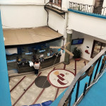 Lote en Venta en Centro, Medellín — miniatura 4