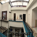 Lote en Venta en Centro, Medellín — miniatura 5