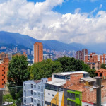 Edificio en Venta en Estadio, Medellín — miniatura 3