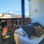 Edificio en Venta en Estadio, Medellín — miniatura 7