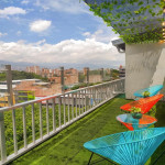 Hotel en Venta en Estadio, Medellín — miniatura 2